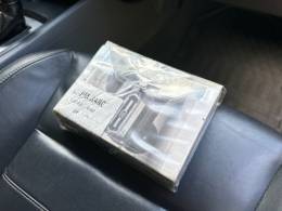 FORD - RANGER - 2016/2017 - Branca - R$ 142.900,00